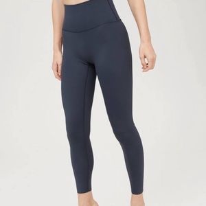 AERIE leggings💙
